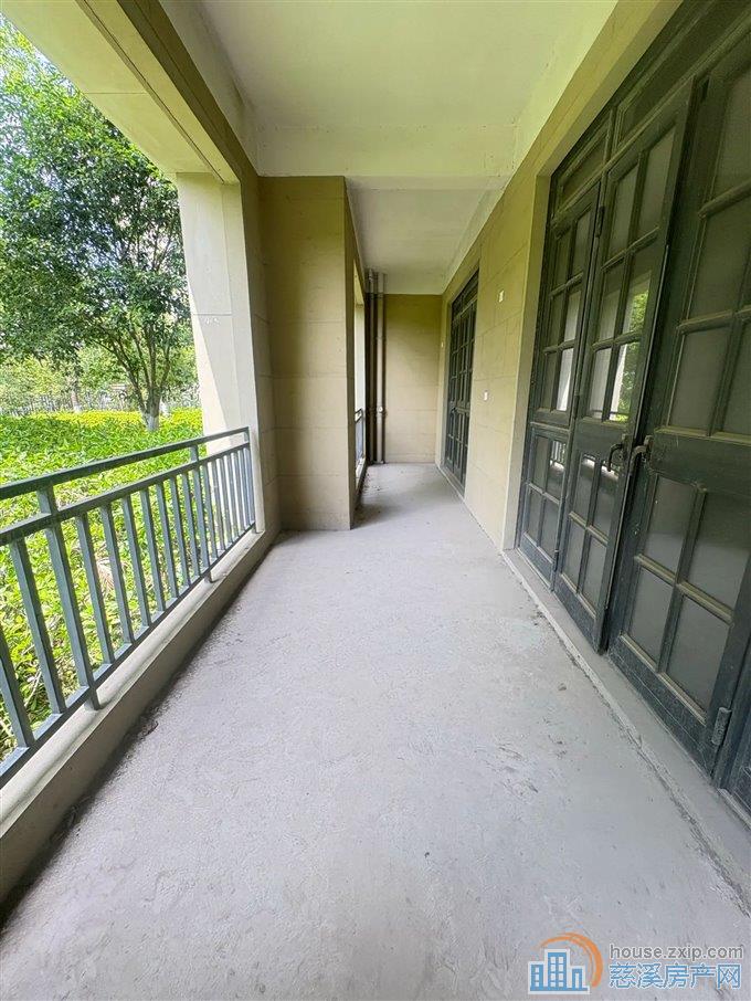 捡漏 双囍花园品质小区 层高3.6米 