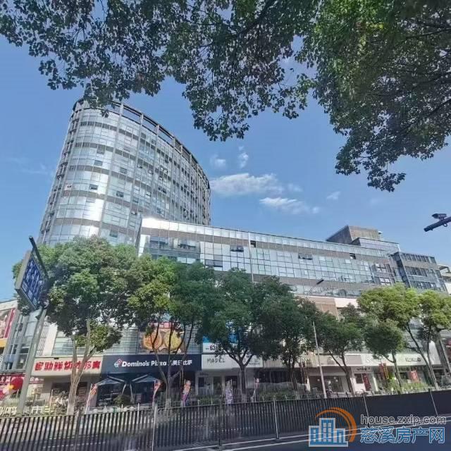 泰悦公寓95平精装三小上林133.8万