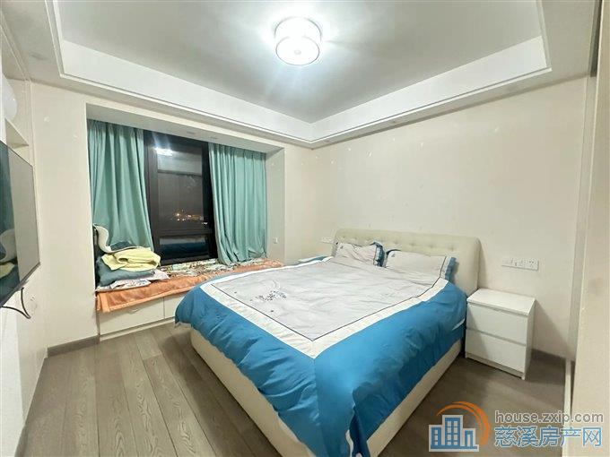 御溪雅苑二期124平145万满五唯一