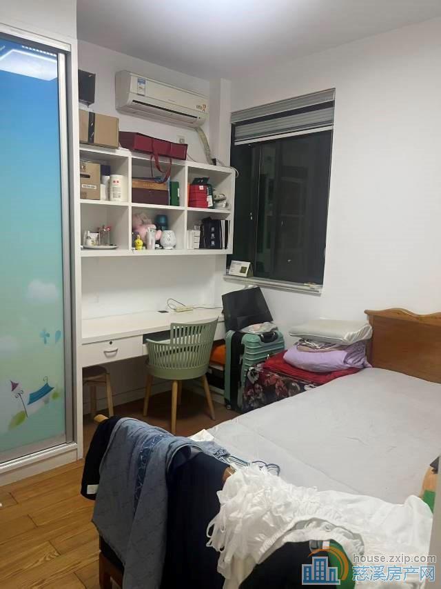 捡漏人和家园带车位储藏室精装可读书