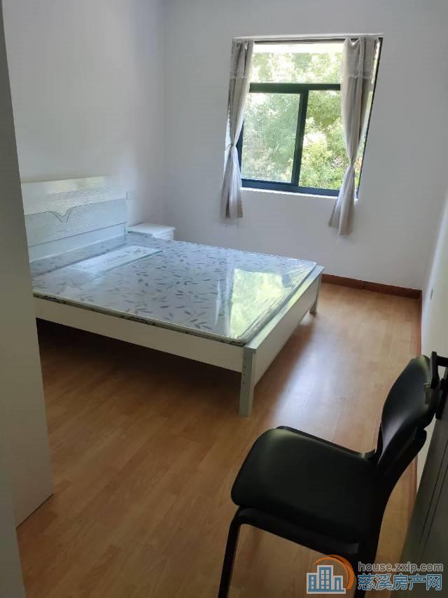 匡堰百合家园1楼86平精装66万