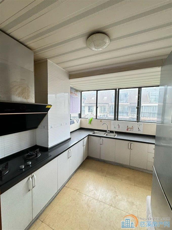 新塘家园85平69.8万带南北大露台