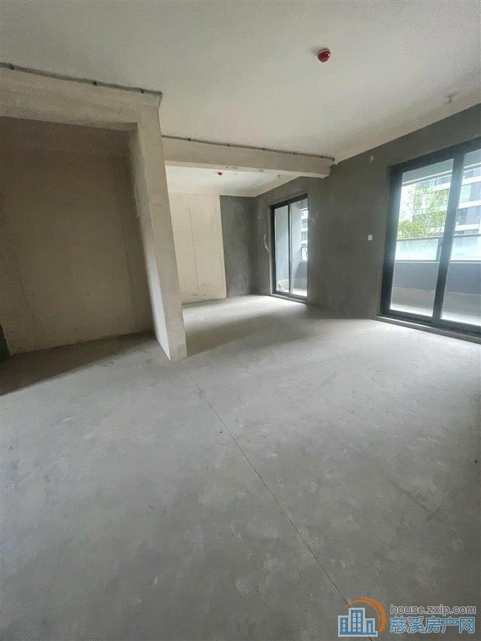 捡漏 湖樾云著 明月湖板块 采光无影响