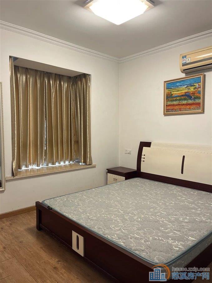 人和家园91平108万育才书包房