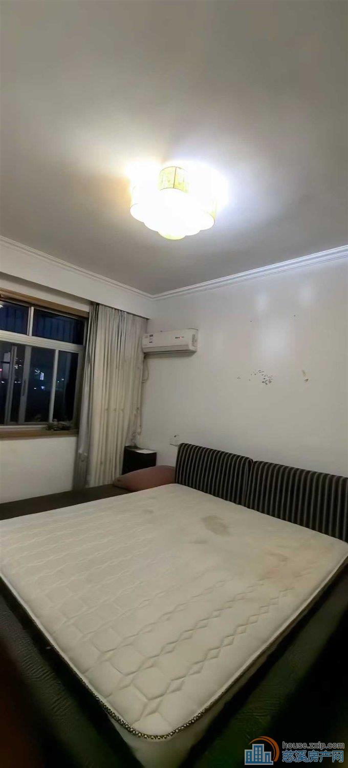 实验三小十上林中学都可读书茜苑新村直接钥