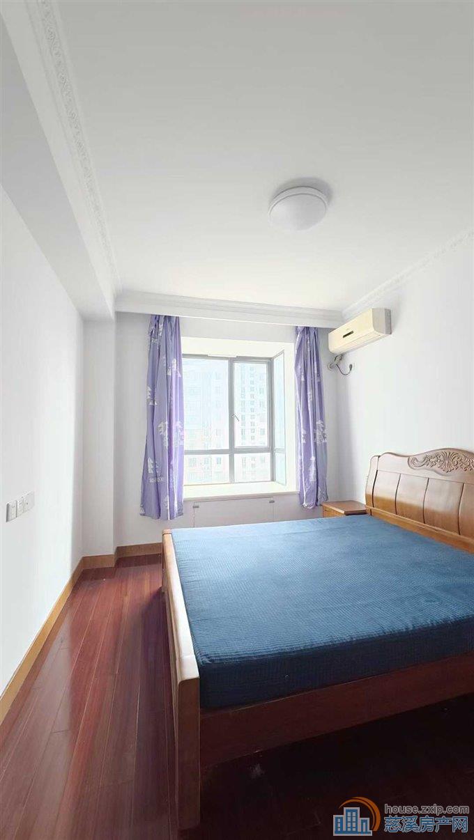 实验三小可读书三北名都166平直接钥匙