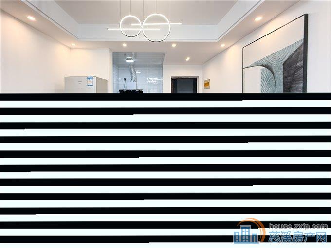 观湖佳苑93平121.8万黄金楼层