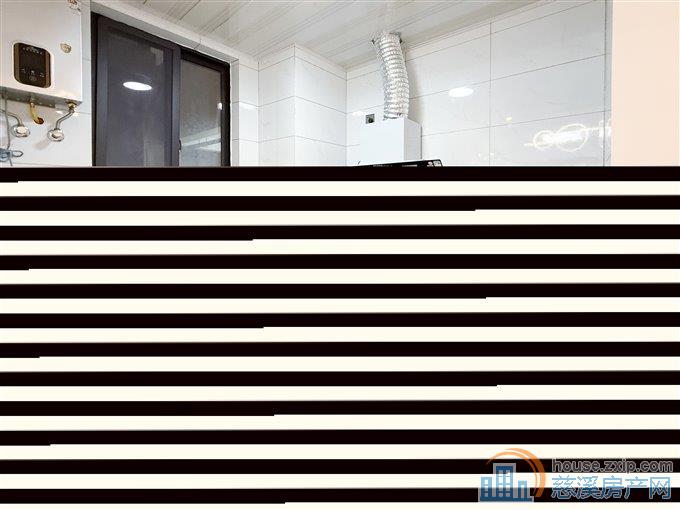 观湖佳苑93平121.8万稀缺小户型