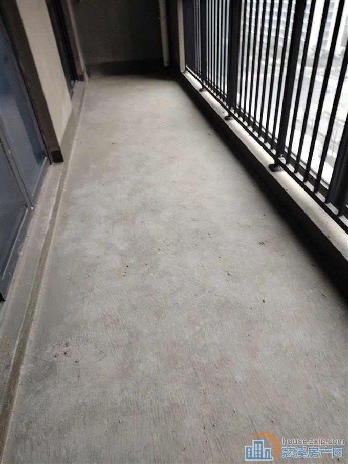 碧桂园紫阙台 新城河119平190万