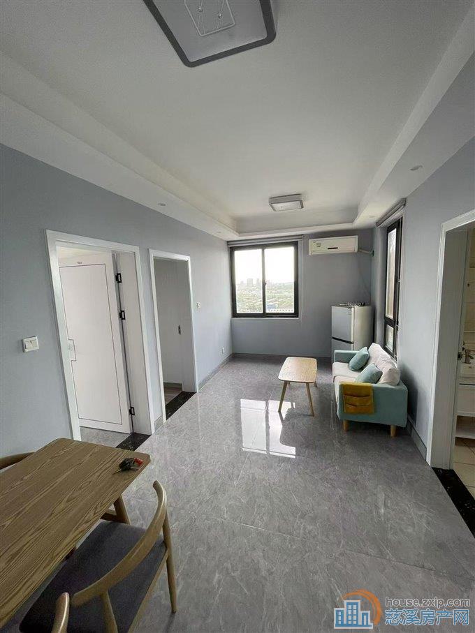 新潮塘北苑68平精装文锦可读书88.8万