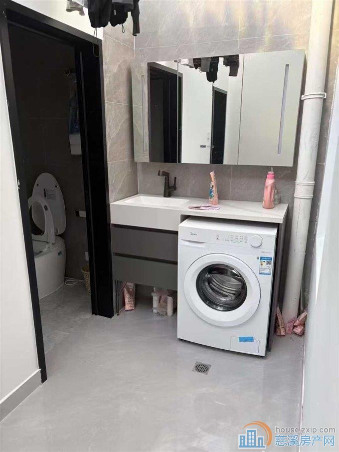 庵东国有出让私房一通二精装修独家直接房源