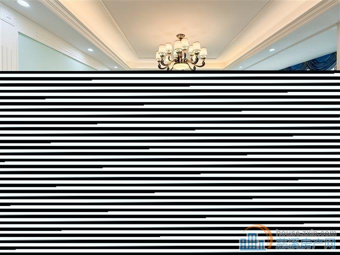 碧海星辰132平155万带车位精装修