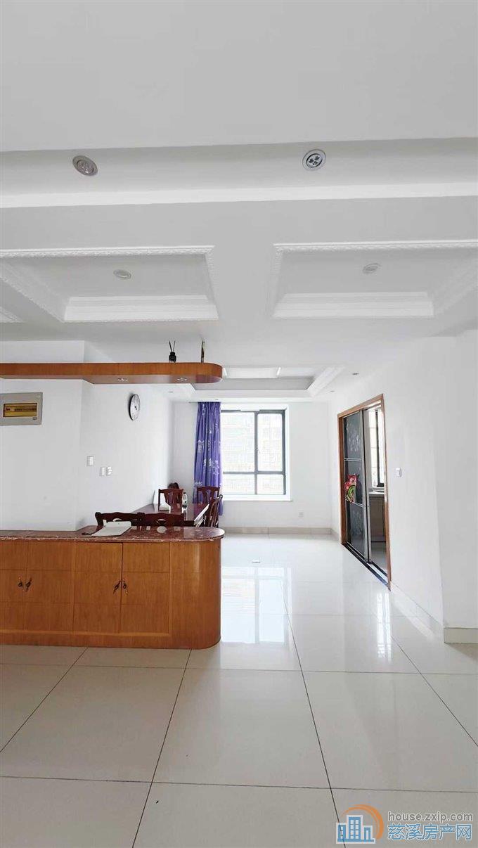 实验三小可读书三北名都166平直接钥匙