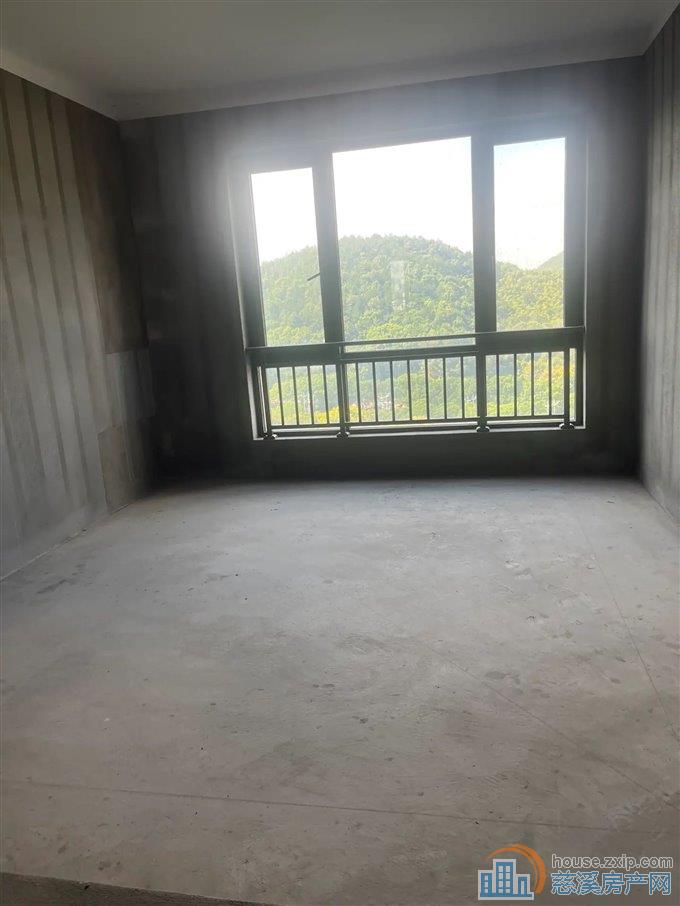 特价 江滨山景苑 可看峙山庄园全景