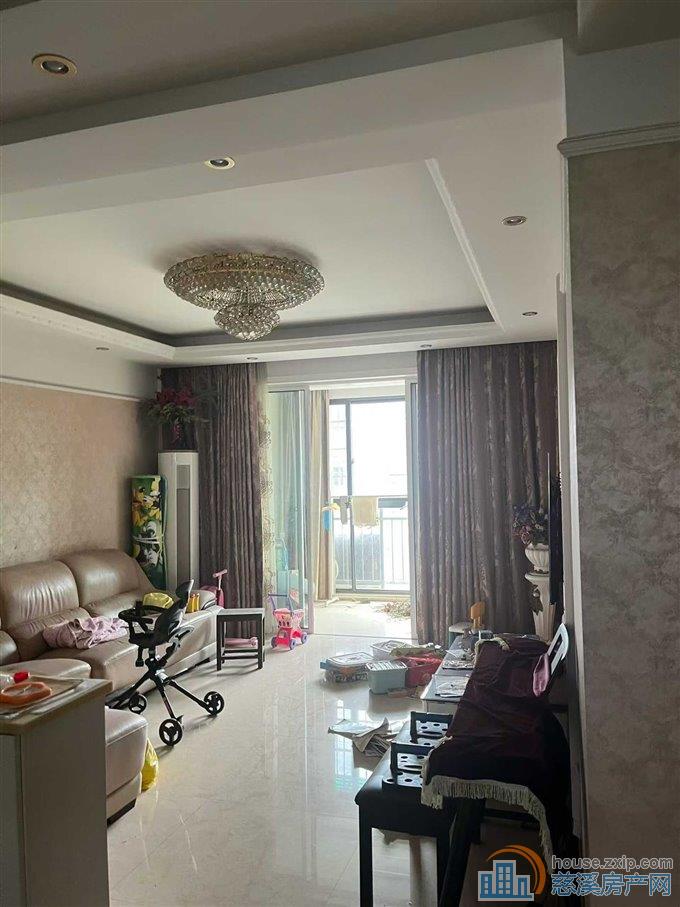 捡漏新塘家园3楼走楼梯自住精装满2年