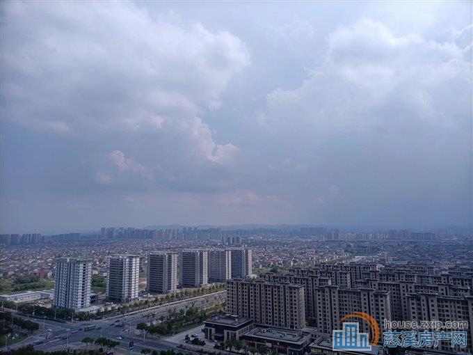 君塘名筑 江景房102平方79.8万