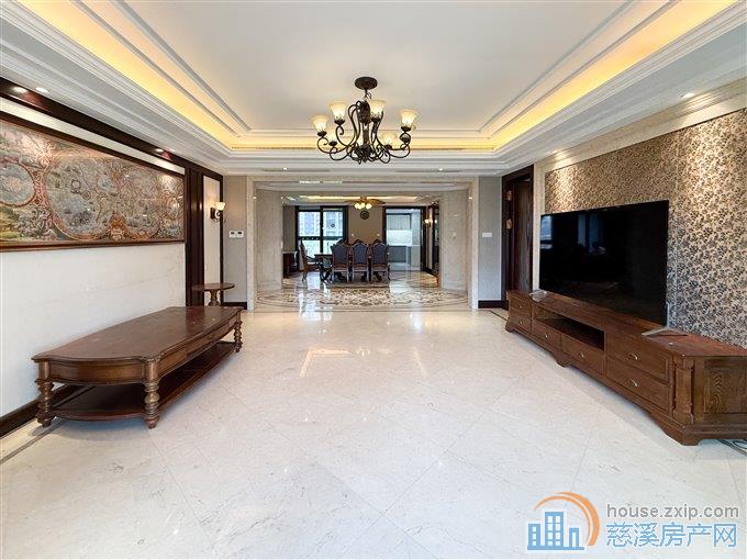 金地鸿悦240平345万满五唯一