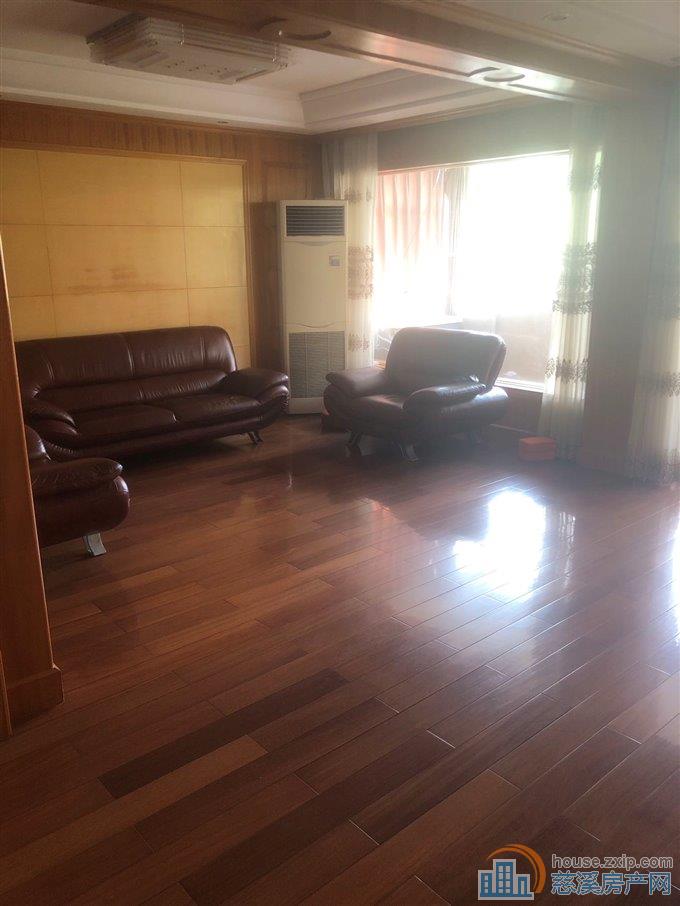 捡漏孙塘新村188平2楼朝南5间带车库