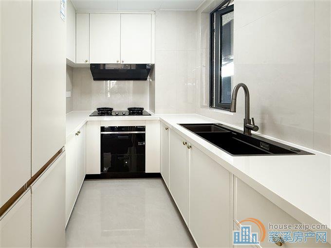 天安浔筑 精装 采光好 星河九年制