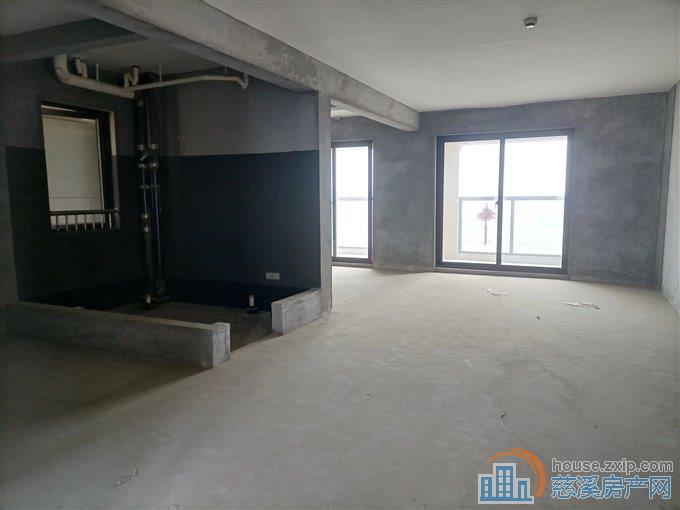 君塘名筑 江景房102平方79.8万