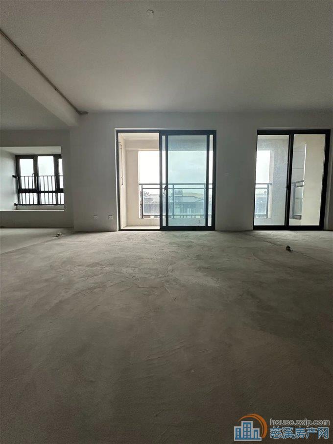 特价 红星天铂 电梯洋房 一梯一户送车位