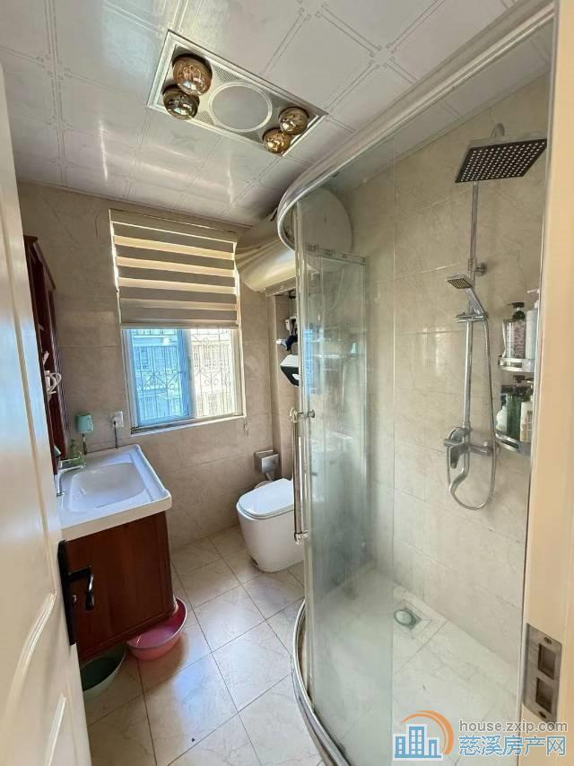 团圈新村5楼90平88万满五唯一精装