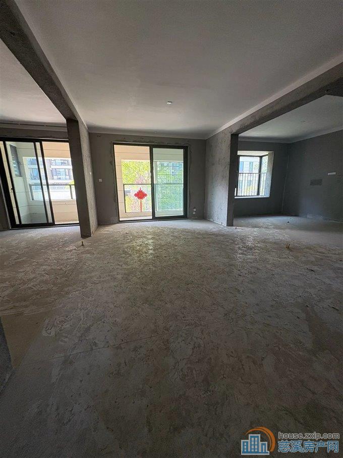 急卖崇寿洋房 逸湾小筑 123平80万