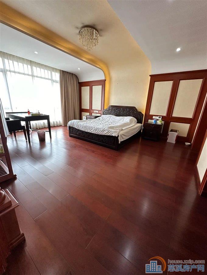 稀缺 清水湾 稀缺独栋别墅 豪装