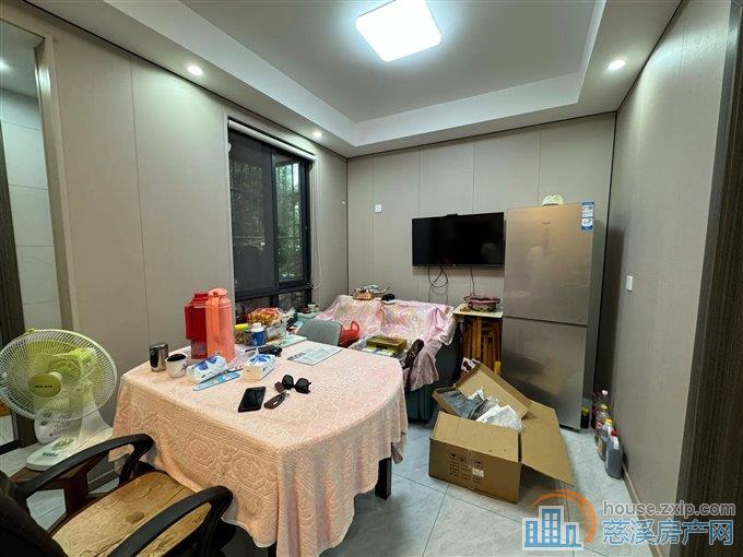 出售新潮塘北苑68平105万