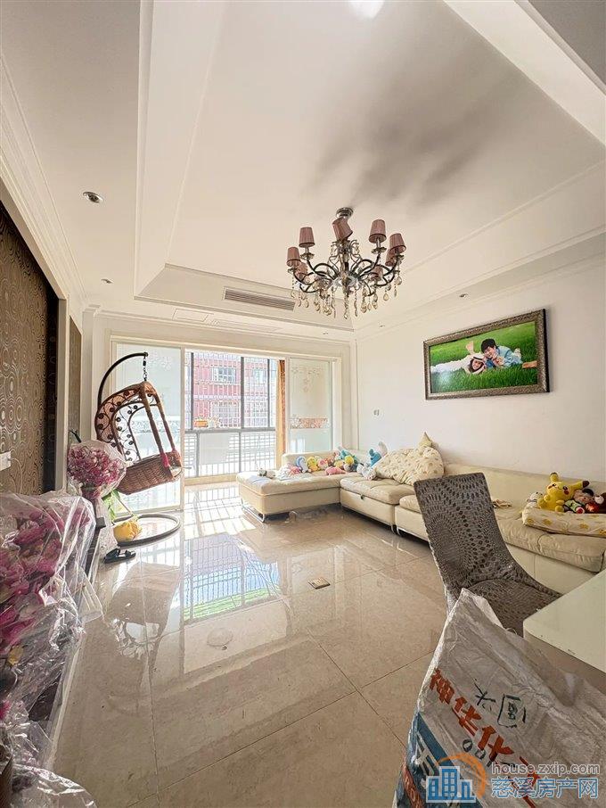 急，急带40平的大车库