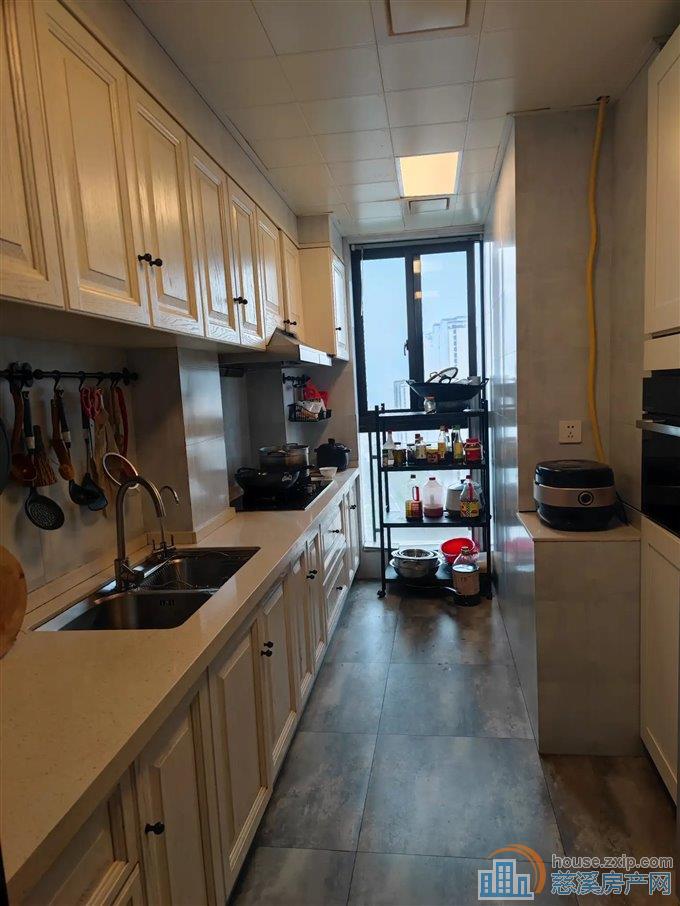 出售保利慈悦湾花苑