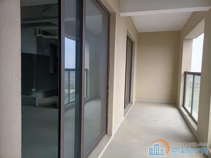 君塘名筑   户型方正 采光视野绝佳