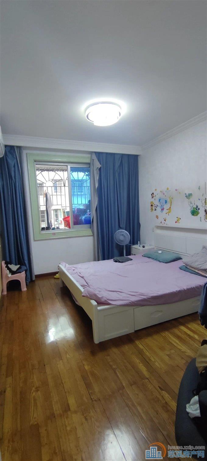 童家新村 78.4平 69.8万 精装