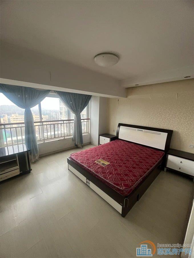 古塘金苑 精装复式 实用80平方58万