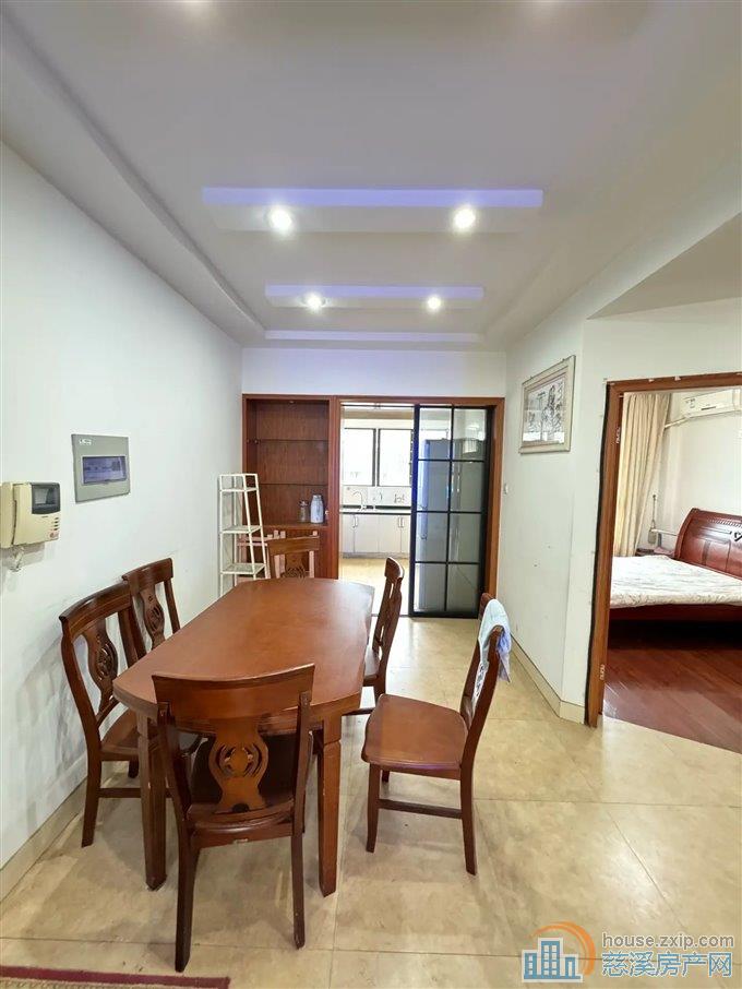 新塘家园85平69.8万带南北大露台