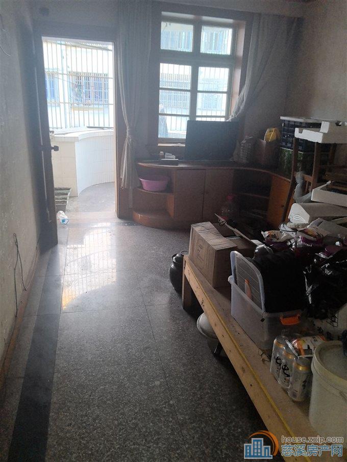 茜苑新村65平112万上林明年可以读