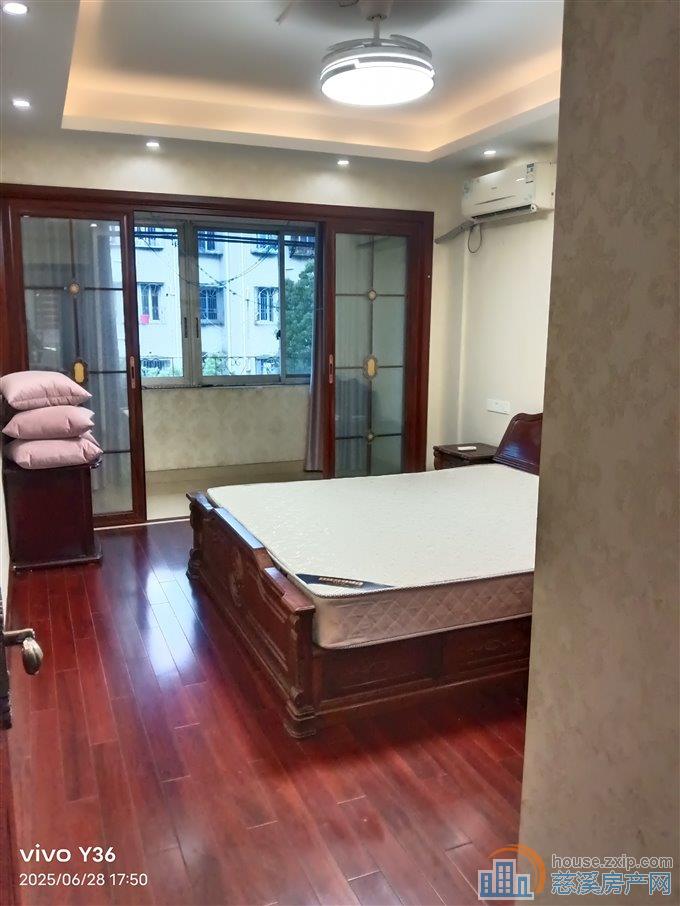 实验上林双XQ西洋寺90平楼层好118万