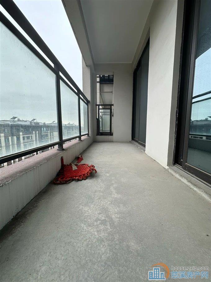 特价 红星天铂 电梯洋房 一梯一户送车位