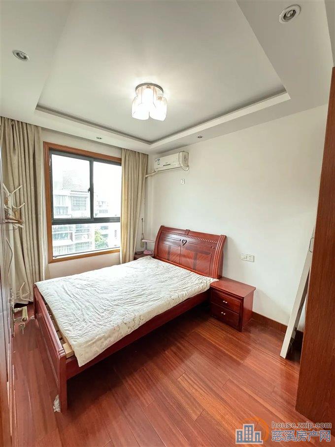 新塘家园85平69.8万带南北大露台