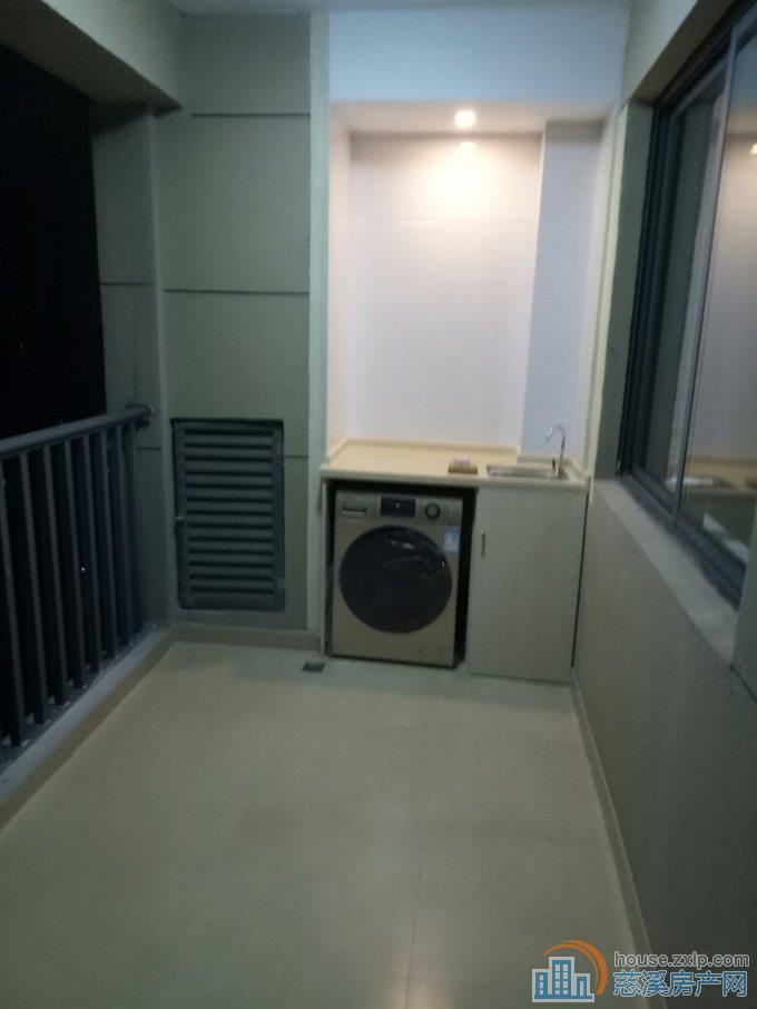 鸣北小区