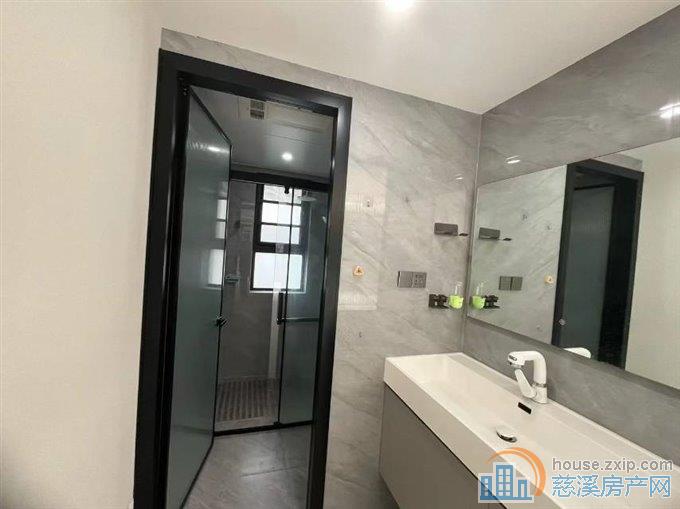 银杏小镇直接精装