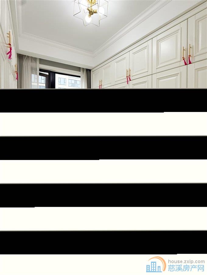 中交盛湖美庐126平275万送车位