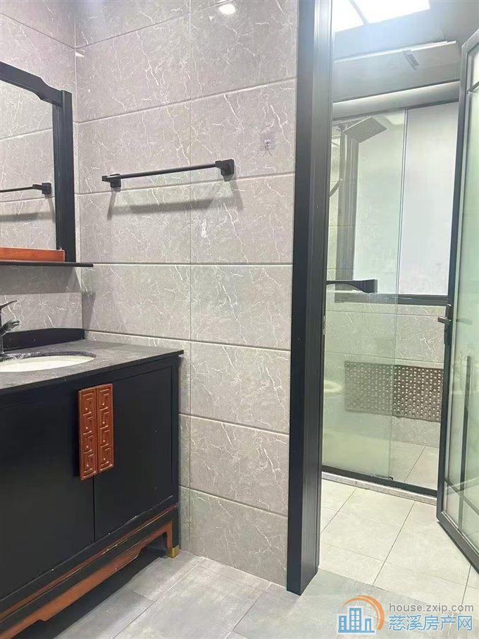 复地二期多套出售