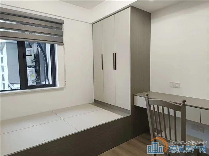 出租蓝光碧桂园悦未来嘉苑5500