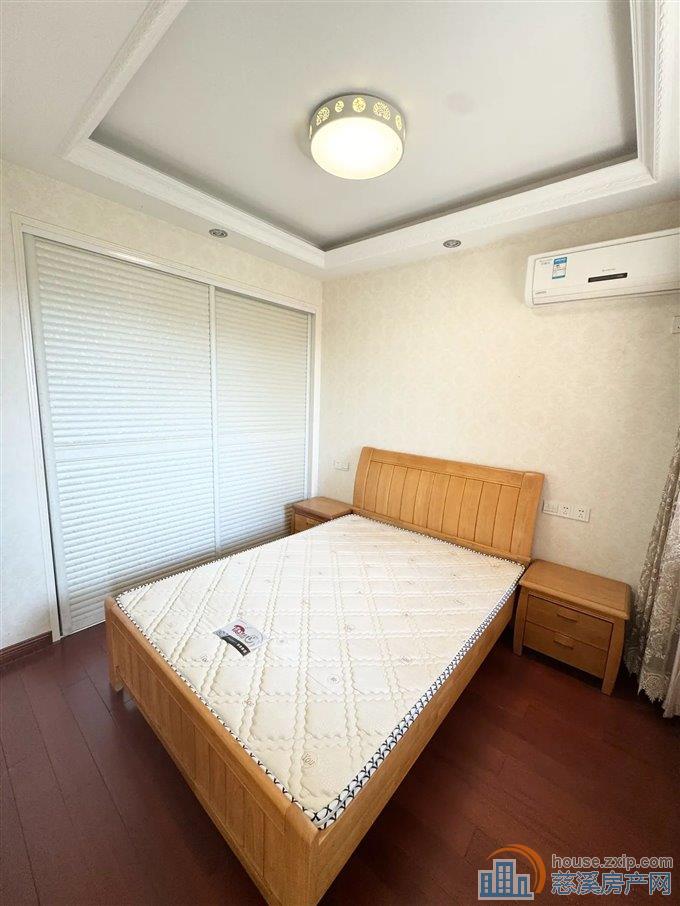 南池东区 洋房精装复式带车位杂物间