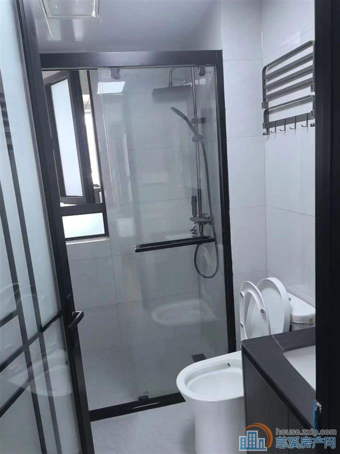 出租碧桂园紫阙台4000元