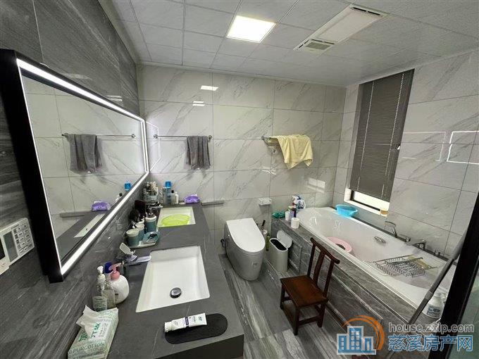 特价：凯旋门 楼层好送车位 豪装全送