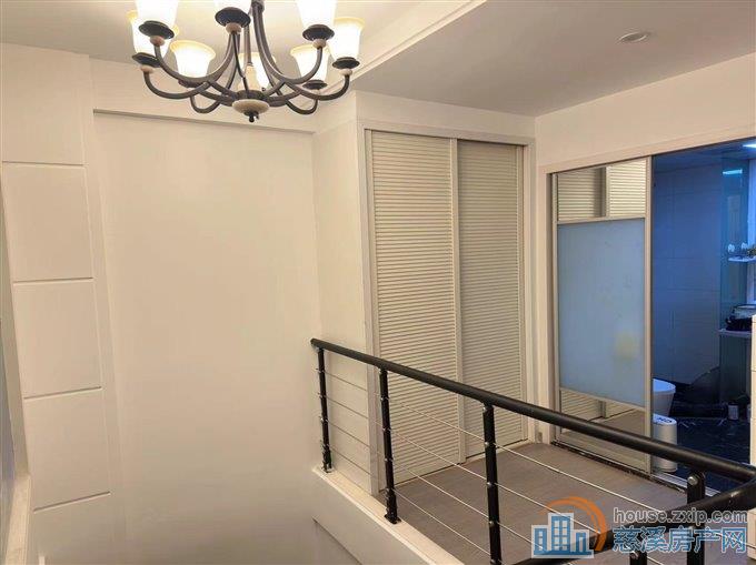 东瑞大厦37复37精装修38.8万直接