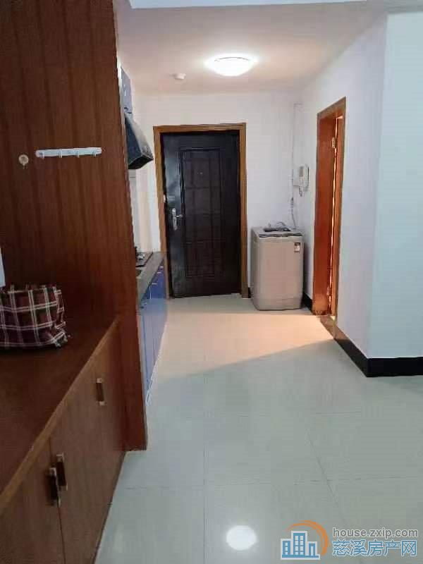 嘉和名苑多套单身公寓1200元1300元