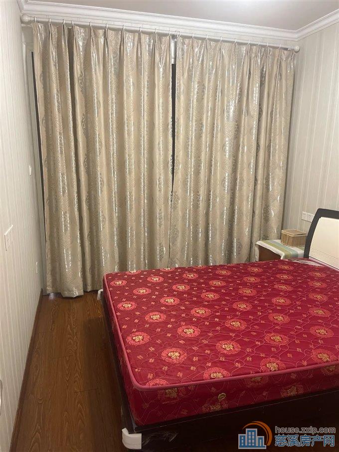 智慧谷94平152万文锦书包